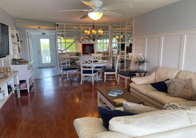 2nd image of 3508 Sw Natura Blvd, Deerfield Beach, FL 33441