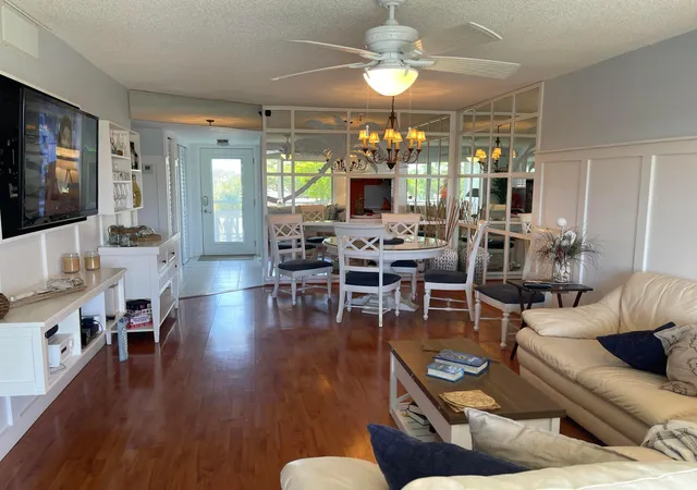 3rd image of 3508 Sw Natura Blvd, Deerfield Beach, FL 33441