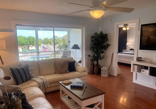 4th image of 3508 Sw Natura Blvd, Deerfield Beach, FL 33441