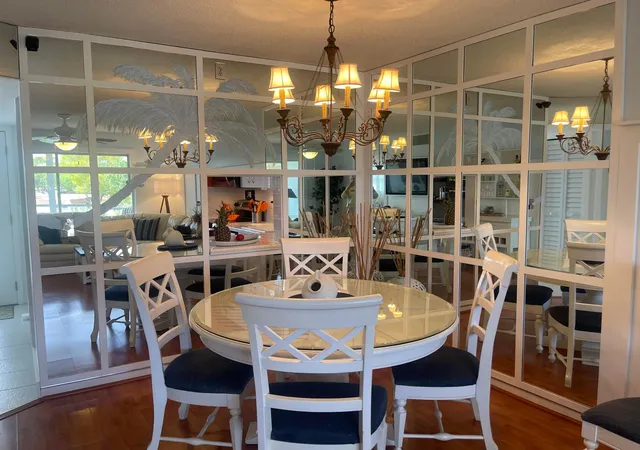 5th image of 3508 Sw Natura Blvd, Deerfield Beach, FL 33441