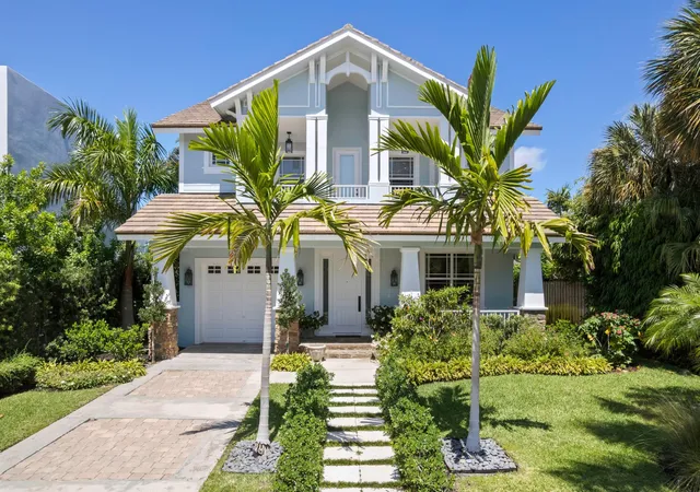 1st image of 137 Cortez Rd, West Palm Beach, FL 33405 | MLS# B26011150