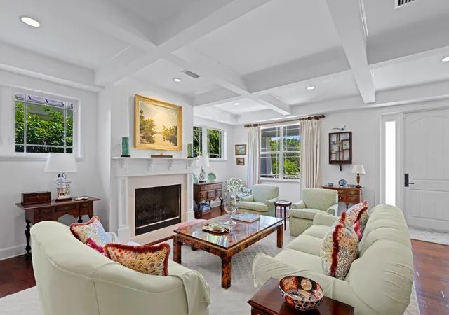 4th image of 137 Cortez Rd, West Palm Beach, FL 33405 | MLS# B26011150