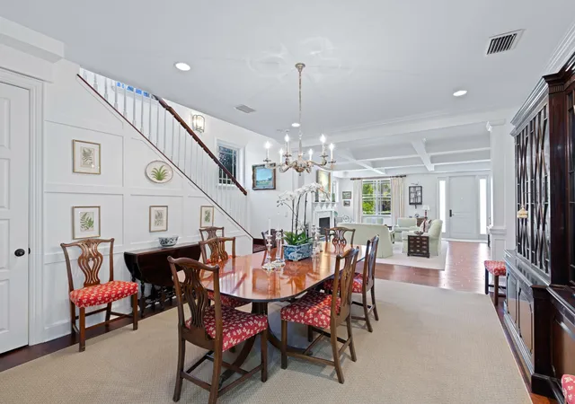 5th image of 137 Cortez Rd, West Palm Beach, FL 33405 | MLS# B26011150