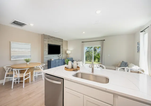 5th image of 8168 Cobblestone Dr, Fort Pierce, FL 34945 | MLS# B26011155