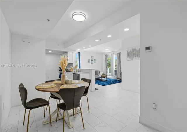 1st image of 1850 Monroe Street #309, Hollywood, FL 33020 | MLS# A11989429