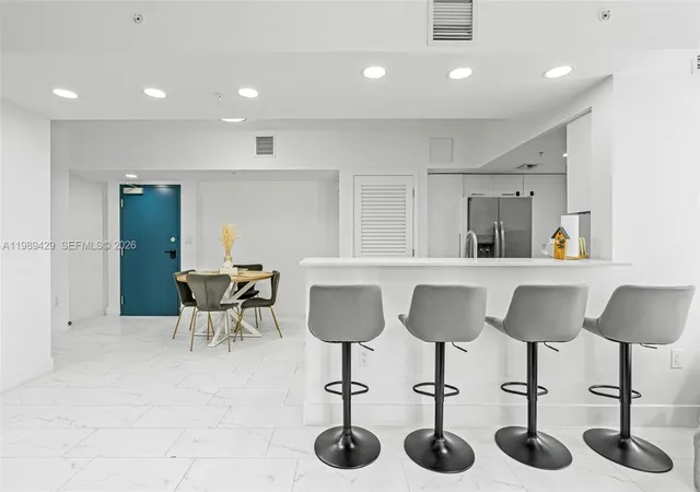 2nd image of 1850 Monroe Street #309, Hollywood, FL 33020 | MLS# A11989429