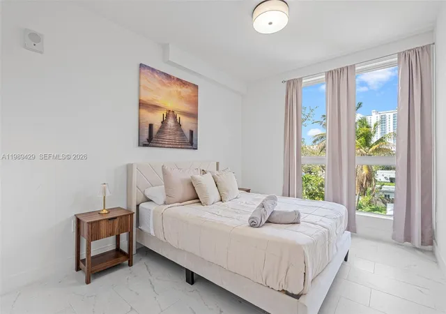 5th image of 1850 Monroe Street #309, Hollywood, FL 33020 | MLS# A11989429