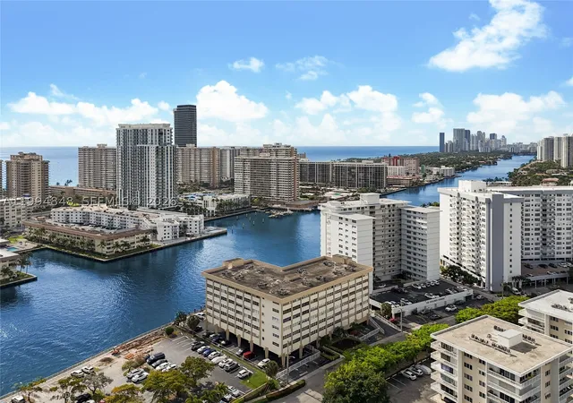 Condo for sale at 111 Golden Isles Dr #G4, Hallandale Beach, FL 33009 | MLS# A11994848 | Listing updated on 2026-10-04