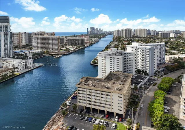 Photo 2 of Condo for sale at 111 Golden Isles Dr #G4, Hallandale Beach, FL 33009 | MLS# A11994848 | Listing updated on 2026-10-04