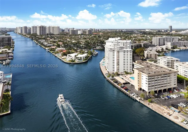 Photo 3 of Condo for sale at 111 Golden Isles Dr #G4, Hallandale Beach, FL 33009 | MLS# A11994848 | Listing updated on 2026-10-04