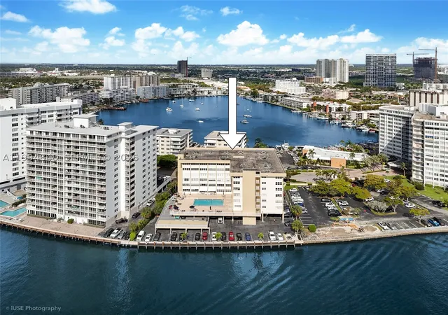 Photo 4 of Condo for sale at 111 Golden Isles Dr #G4, Hallandale Beach, FL 33009 | MLS# A11994848 | Listing updated on 2026-10-04