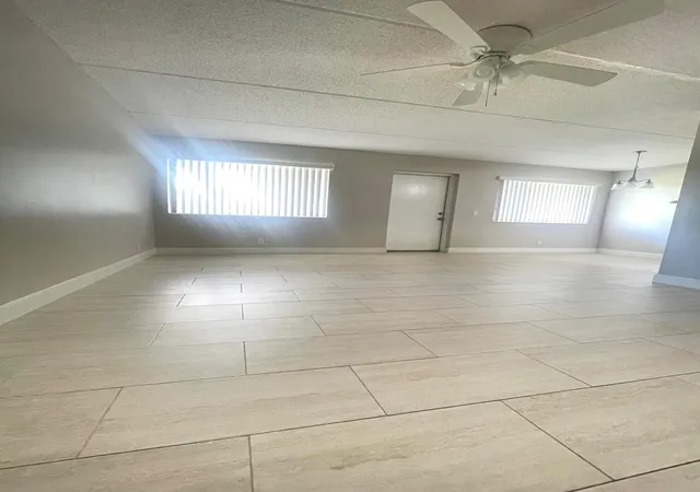 2nd image of 100 Village Green Cir E #112, Palm Springs, FL 33461 | MLS# B26011219