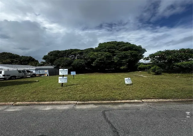 1st image of 627 56th St, West Palm Beach, FL 33407 | MLS# A11994823