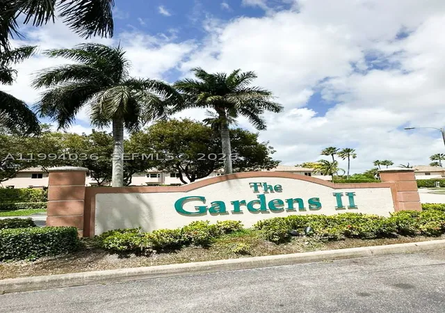 Homes for sale in Homestead, FL | 2920 Se 13th Ave #203-51, Homestead, FL 33035 | MLS# A11994036
