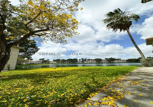 Homes for sale in Homestead, FL | 2920 Se 13th Ave #203-51, Homestead, FL 33035 | MLS# A11994036