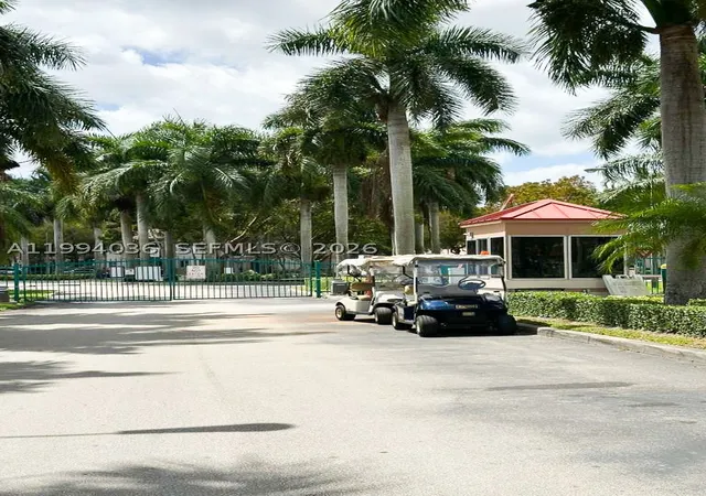 Homes for sale in Homestead, FL | 2920 Se 13th Ave #203-51, Homestead, FL 33035 | MLS# A11994036