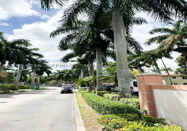 Homes for sale in Homestead, FL | 2920 Se 13Th Ave #203-51, Homestead, FL 33035 | MLS# A11994036