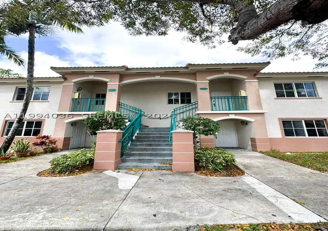Homes for sale in Homestead, FL | 2920 Se 13Th Ave #203-51, Homestead, FL 33035 | MLS# A11994036