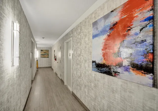 Homes for sale in Hollywood, FL | 2301 S Ocean Dr #1408, Hollywood, FL 33019 | MLS# B26011277