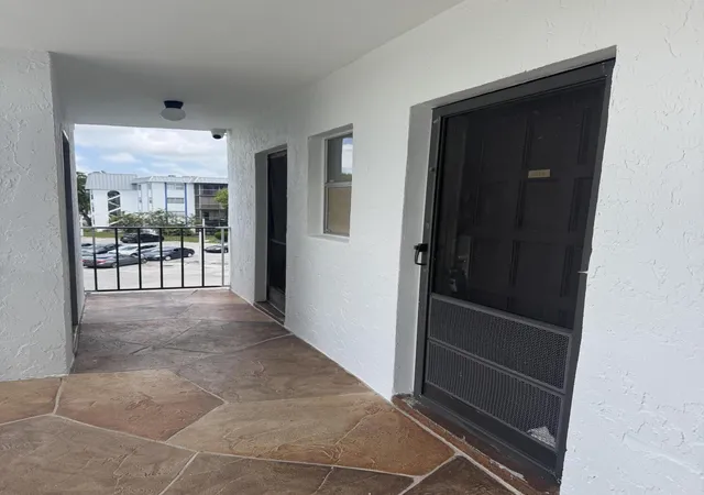 5th image of 6300 S Falls Cir Dr #314, Lauderhill, FL 33319 | MLS# B26011289