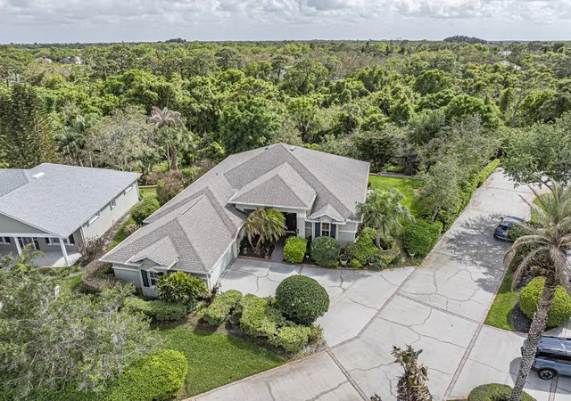 Homes for sale in Sebastian, FL | 709 Brush Foot Dr, Sebastian, FL 32958 | MLS# B26011297