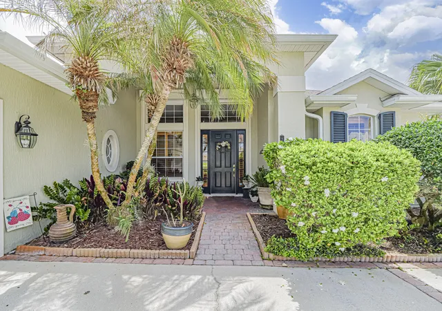 Homes for sale in Sebastian, FL | 709 Brush Foot Dr, Sebastian, FL 32958 | MLS# B26011297