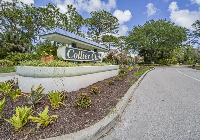 Homes for sale in Sebastian, FL | 709 Brush Foot Dr, Sebastian, FL 32958 | MLS# B26011297