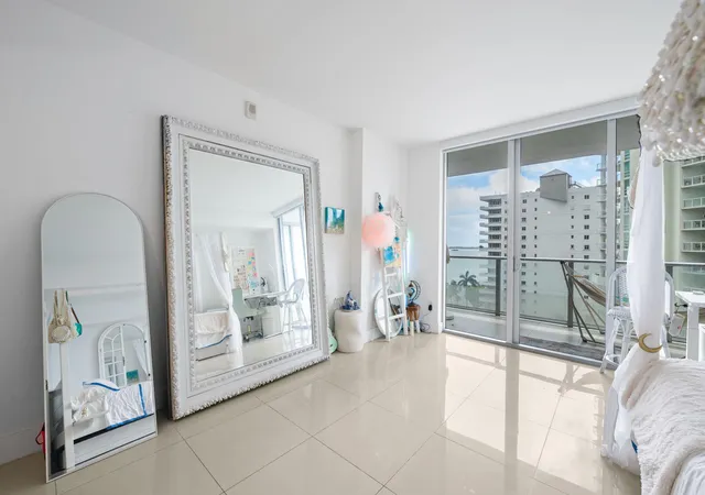 Homes for sale in Miami, FL | 1300 Brickell Bay Dr #1005, Miami, FL 33131 | MLS# B26011301