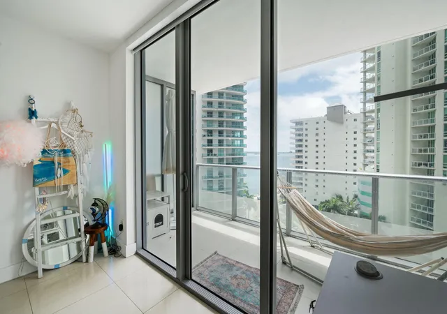 Homes for sale in Miami, FL | 1300 Brickell Bay Dr #1005, Miami, FL 33131 | MLS# B26011301