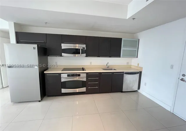 Homes for sale in Miami, FL | 90 Sw 3rd Street #1809, Miami, FL 33130 | MLS# A11995163