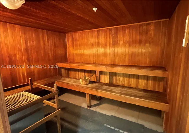 Homes for sale in Miami, FL | 90 Sw 3rd Street #1809, Miami, FL 33130 | MLS# A11995163