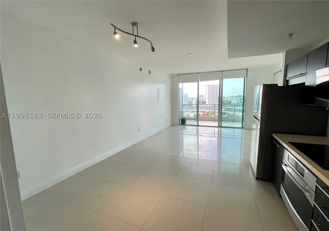 Homes for sale in Miami, FL | 90 Sw 3Rd Street #1809, Miami, FL 33130 | MLS# A11995163