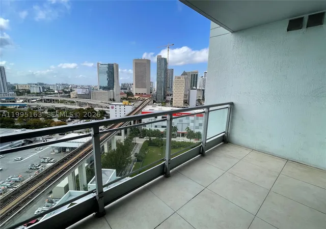 Homes for sale in Miami, FL | 90 Sw 3Rd Street #1809, Miami, FL 33130 | MLS# A11995163