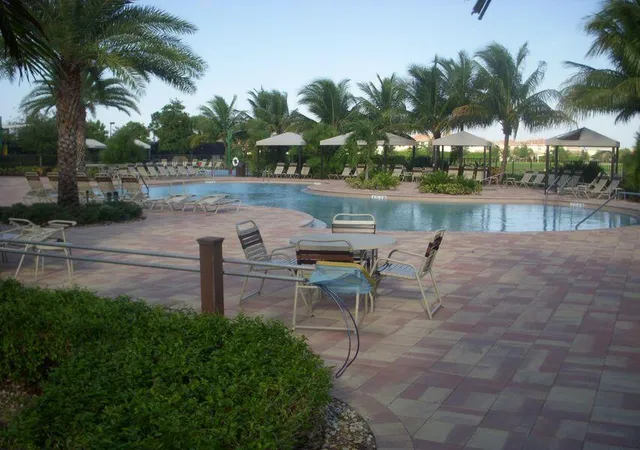 Homes for sale in Boynton Beach, FL | 8887 Chestnut Ridge Wy, Boynton Beach, FL 33473 | MLS# B26011319