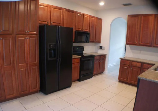 Homes for sale in Boynton Beach, FL | 8887 Chestnut Ridge Wy, Boynton Beach, FL 33473 | MLS# B26011319