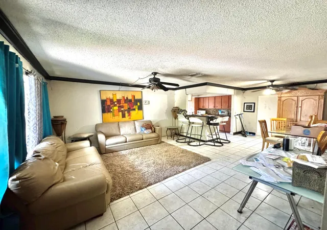 Homes for sale in Pompano Beach, FL | 4310 Ne 1st Ter, Pompano Beach, FL 33064 | MLS# B26011320