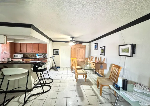 Homes for sale in Pompano Beach, FL | 4310 Ne 1St Ter, Pompano Beach, FL 33064 | MLS# B26011320