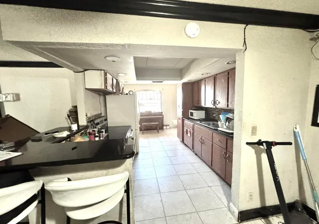 Homes for sale in Pompano Beach, FL | 4310 Ne 1St Ter, Pompano Beach, FL 33064 | MLS# B26011320