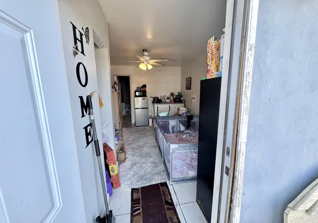 Homes for sale in Pompano Beach, FL | 4310 Ne 1st Ter, Pompano Beach, FL 33064 | MLS# B26011320