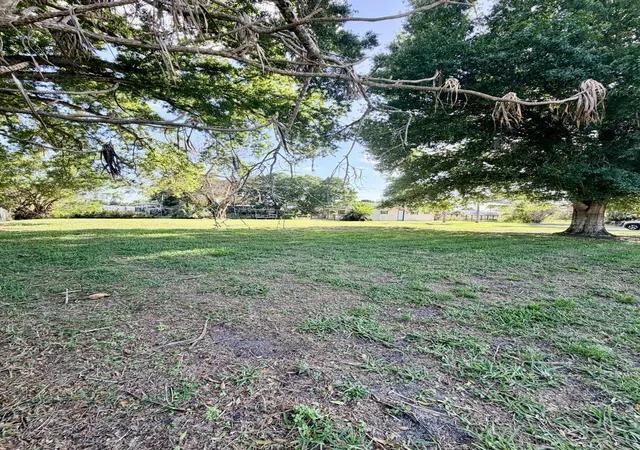 17th image of 4046 Se 26th St, Okeechobee, FL 34974 | MLS# B26011330