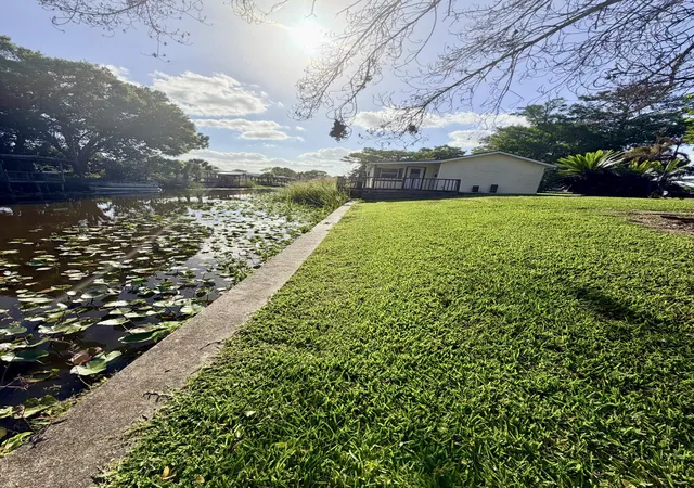 1st image of 4046 Se 26th St, Okeechobee, FL 34974 | MLS# B26011330
