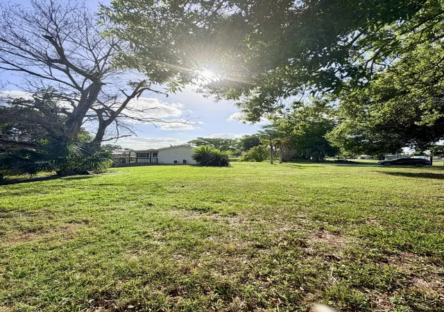 5th image of 4046 Se 26Th St, Okeechobee, FL 34974 | MLS# B26011330