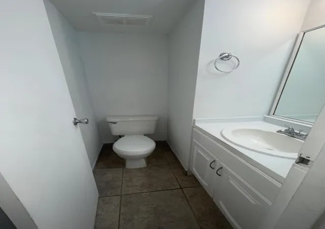 10th image of 4344 Nw 9th Ave #9-3f, Deerfield Beach, FL 33064 | MLS# B26011396