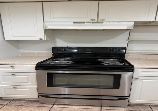 1st image of 4344 Nw 9th Ave #9-3f, Deerfield Beach, FL 33064 | MLS# B26011396