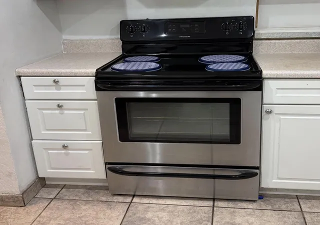 2nd image of 4344 Nw 9th Ave #9-3f, Deerfield Beach, FL 33064 | MLS# B26011396