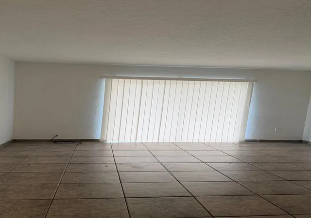 3rd image of 4344 Nw 9Th Ave #9-3f, Deerfield Beach, FL 33064 | MLS# B26011396