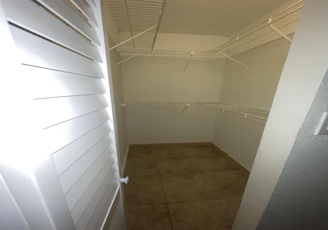 4th image of 4344 Nw 9Th Ave #9-3f, Deerfield Beach, FL 33064 | MLS# B26011396