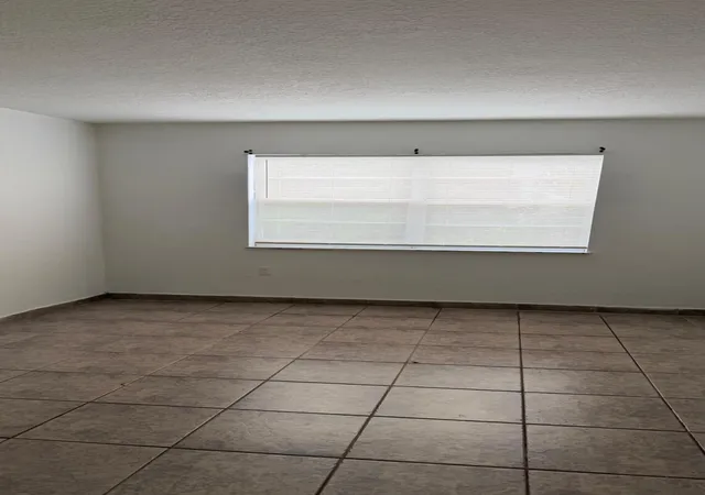 5th image of 4344 Nw 9Th Ave #9-3f, Deerfield Beach, FL 33064 | MLS# B26011396