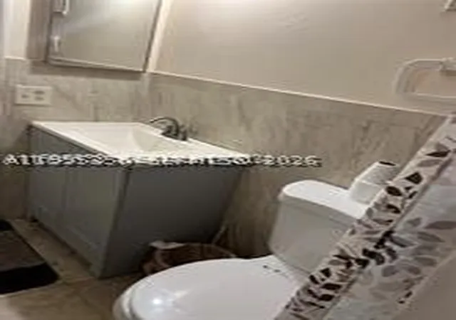 Photo 2 of Condo for sale at 3301 Nw 47Th Ter #113, Lauderdale Lakes, FL 33319 | MLS# A11995350 | Listing updated on 2026-10-02