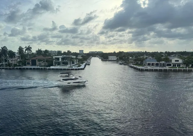 31st image of 201 N Riverside Dr #402, Pompano Beach, FL 33062 | MLS# B26011470